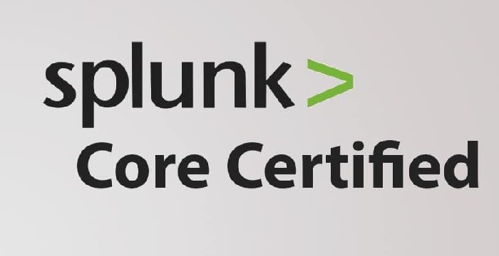 Is Splunk Core Certified User (SPLK-1001) Exam Difficult?