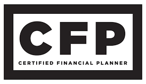 What is the Average Salary of Certified Financial Planner?