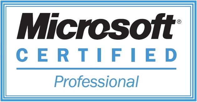 What is MCP Certification? and How to be MCP Certified.