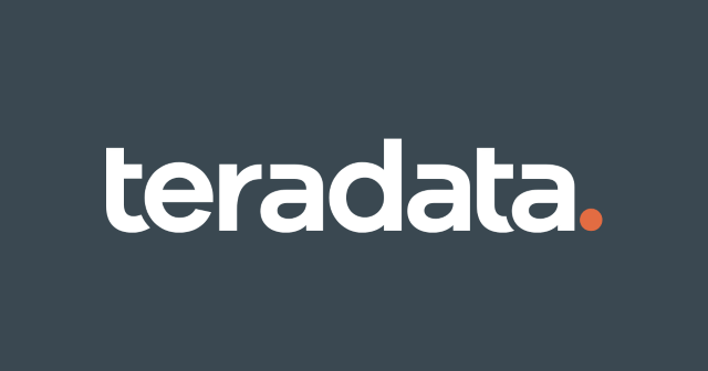 What is Teradata Basics Certification?