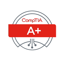 What is Comptia A+ Certification?