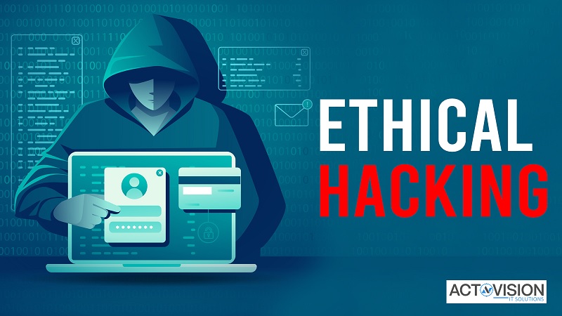 7 Ethical Hacking Certifications for Your IT Career