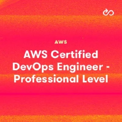 What is Amazon AWS DevOps Engineer Professional Test Practice?