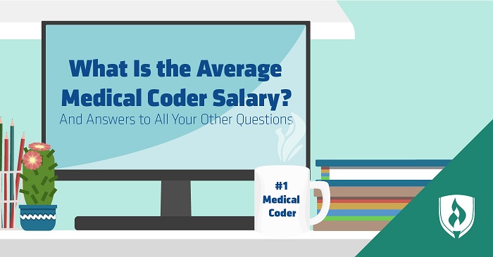 What is the Average Salary of Certified Coding Specialist (CSS)?