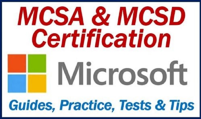 Microsoft 70-480 certification exam