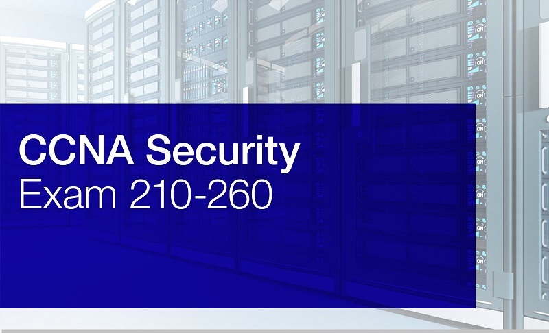 Benefits of Using Cisco CCNA Security 210-260 Exam Dumps?