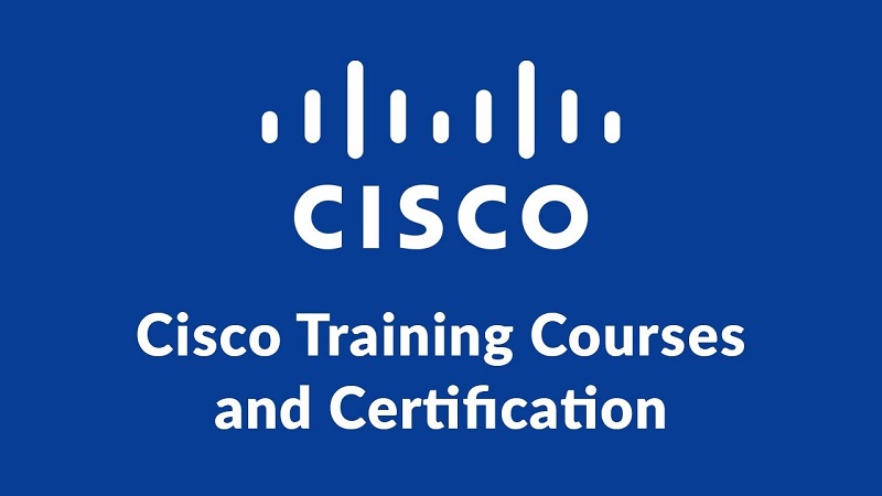 Pass CCNA Cisco Certified Network Associate with free practice tests