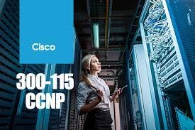 How to Use Cisco CCNP 300-101 Exam Dumps Effectively?