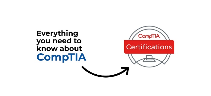 How CompTIA HIT-001 Practice Test Will Help You?