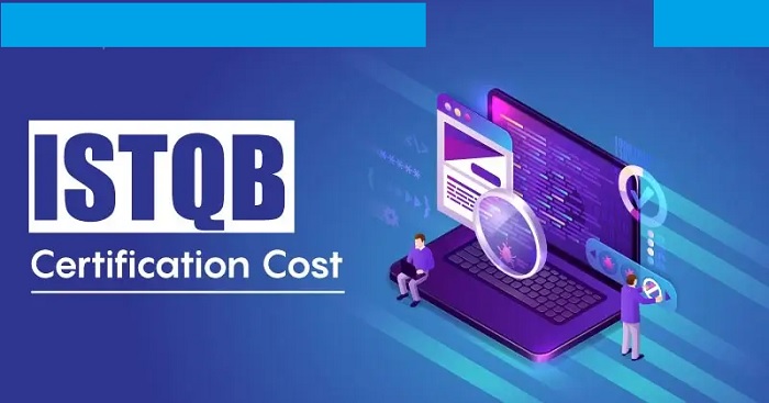  ISTQB Certifications Cost 