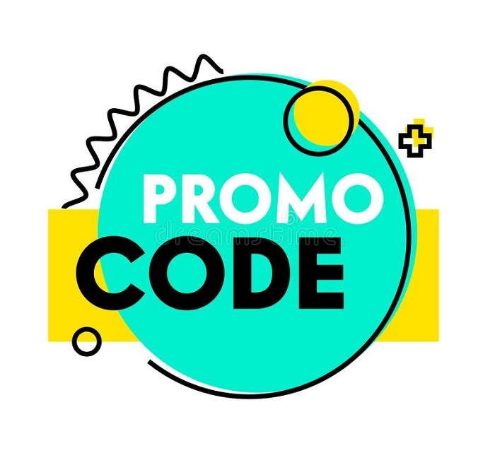  Promo Code For IT Certifications