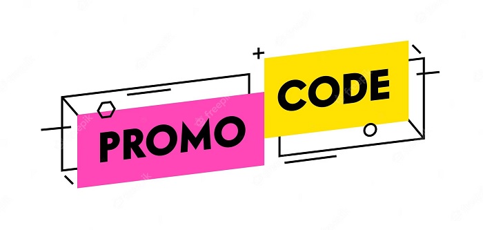 How I Get Promo Code For IT Certifications?