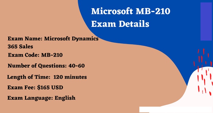 How to Ace Microsoft MB-210 Certification with Actual Questions?