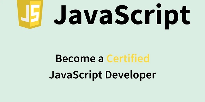 How to Become Certified JavaScript Developer?