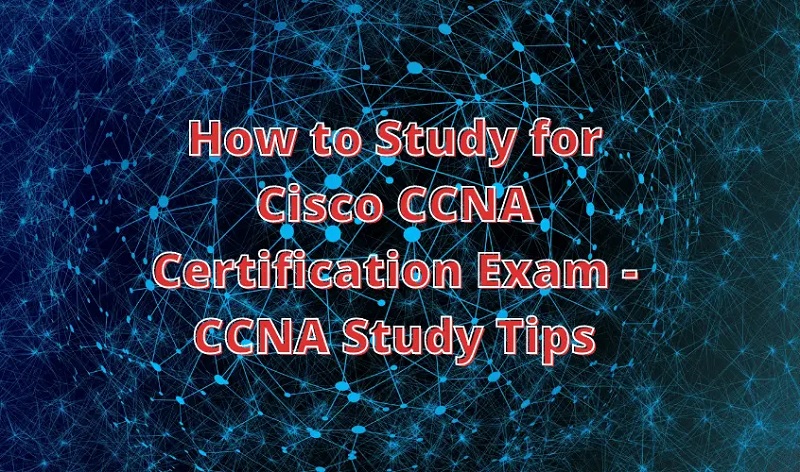 Pass Cisco CCNP Security Certification Exams