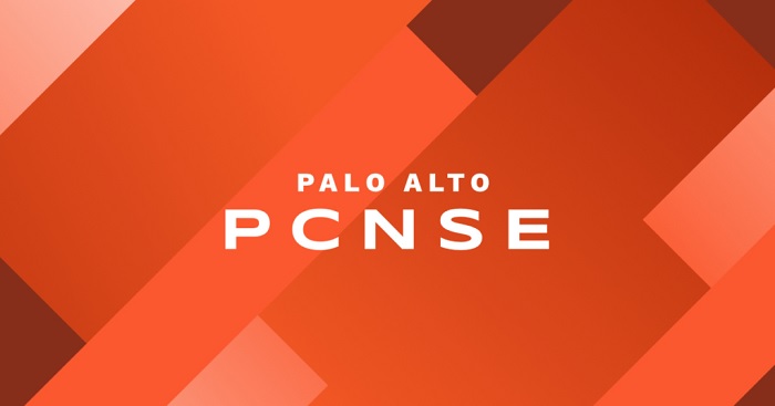 How to Pass Your Palo Alto Networks PCNSE Exam Easy?