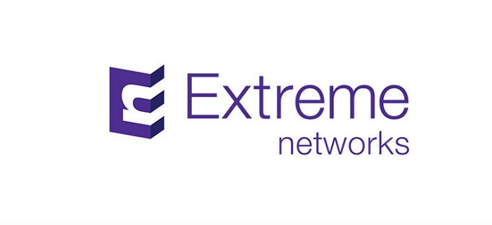 Extreme Networks Certification Exam Dumps