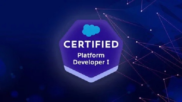 Free Salesforce certified platform