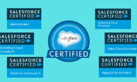 How to take Free Salesforce certified platform developer Certification exam?