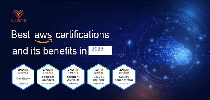 Is Amazon AWS Certified Solutions Architect Certification Worth it?