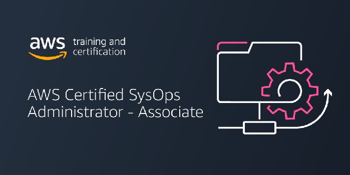Is the Amazon AWS-SysOps Exam Dumps is best option?