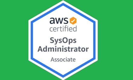Is the Amazon AWS-SysOps Exam Dumps is best option?