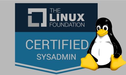 How Much Does LFCS: Linux Foundation Certified System Administrator Cost?