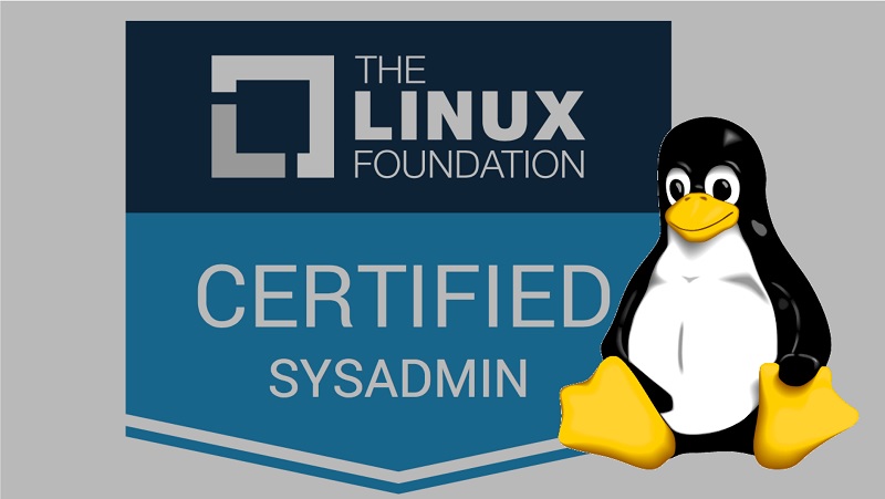 How Much Does LFCS: Linux Foundation Certified System Administrator Cost?