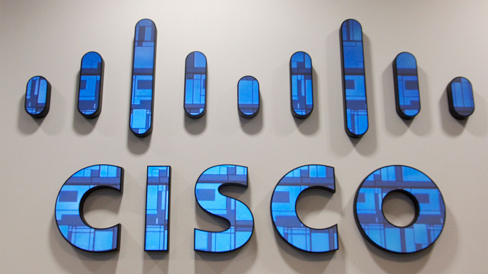 Cisco CCNA R&S Certification