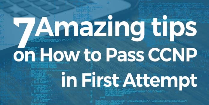 Pass Cisco CCNP 300-115 Exam in First Attempt Guaranteed!