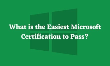 How to Pass Your Microsoft MCP 70-680 Exam Easy?