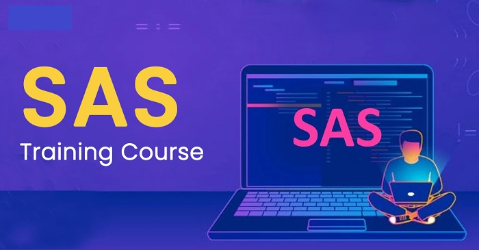  SAS Institute Certification Exam Dumps 