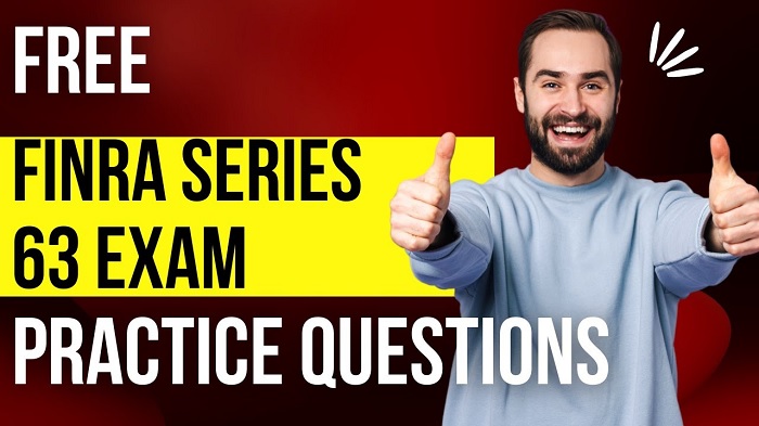 What is Series-63 Exam Questions and Answers?