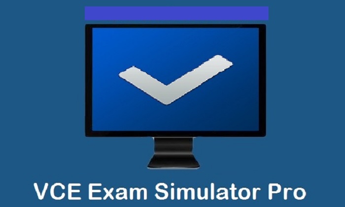 How Can i get VCE Exam Simulator Free for IT Certification?