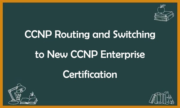 What are the benefits of Cisco CCNP 300-101 Exam Dumps