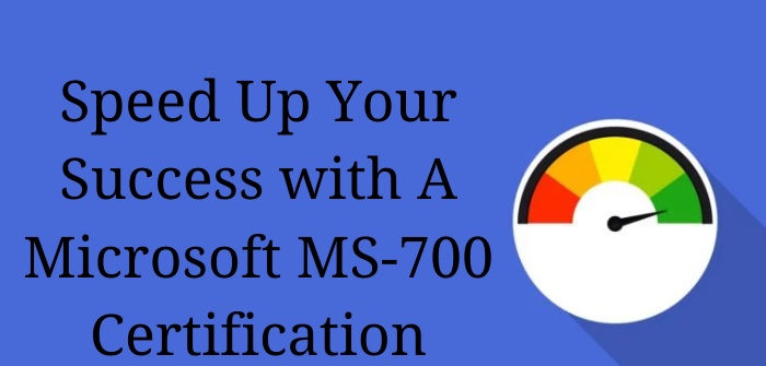 Managing Microsoft Teams (MS-700) Exam