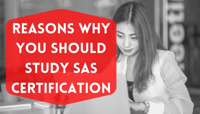 What is SAS Institute Certification Exam Dumps?