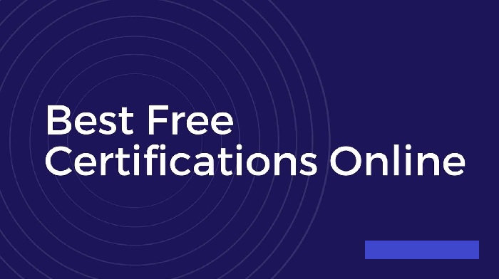  Best IT Audit Certifications