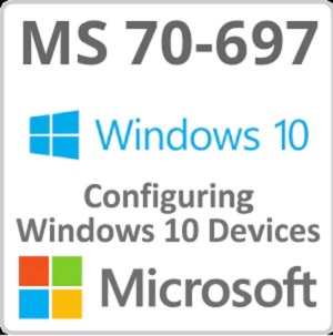 Why Many Peoples Prefer to Use Microsoft MCSA 70-697 Exam Dumps?