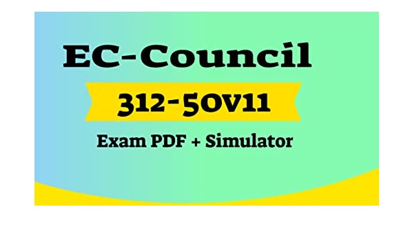 312 50v11 Free Exam Questions & Answers 1