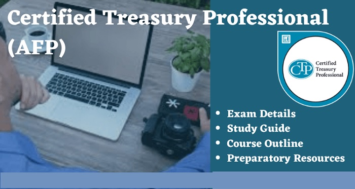 Which is the Best Platform for AFP Certified Treasury Professional CTP Practice Exam?