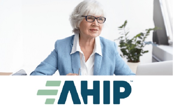 Which is the Best Platform To Get Latest AHIP Practice Exam Questions for Free?