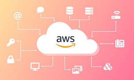 What is AWS Migration Services?
