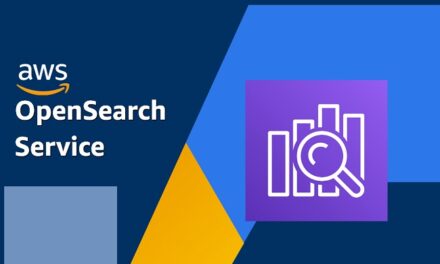 What is Amazon OpenSearch is Used For?