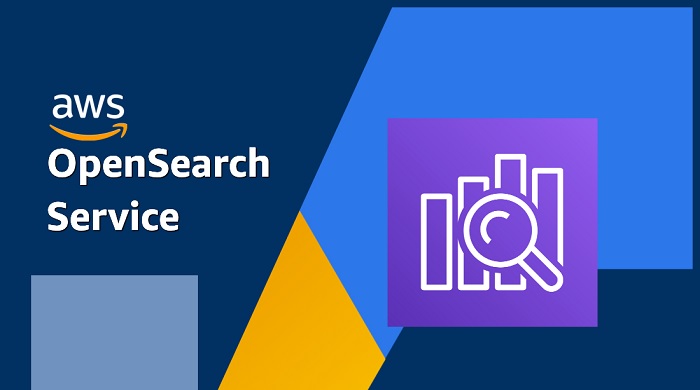 What is Amazon OpenSearch is Used For?