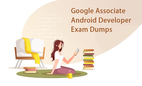 Where To Get Associate Android Developer Exam Info?