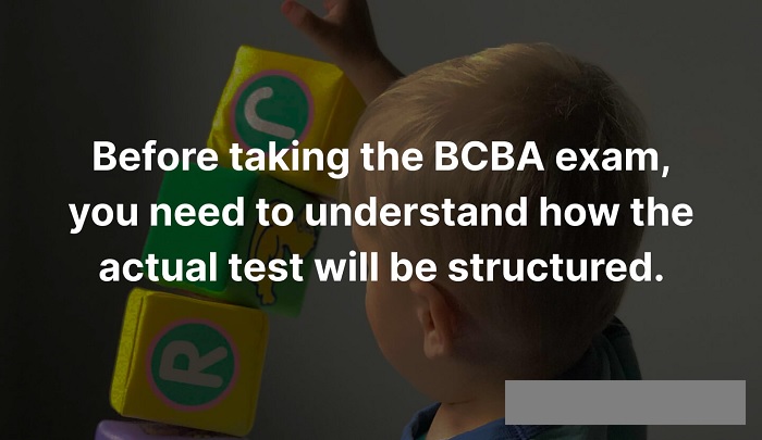 How I Use BCBA Free Exam Questions and Answers FREE?