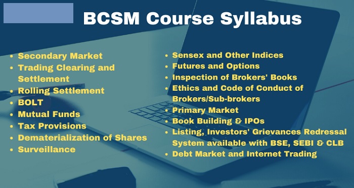 BSCM Sample Final Exam With Answers