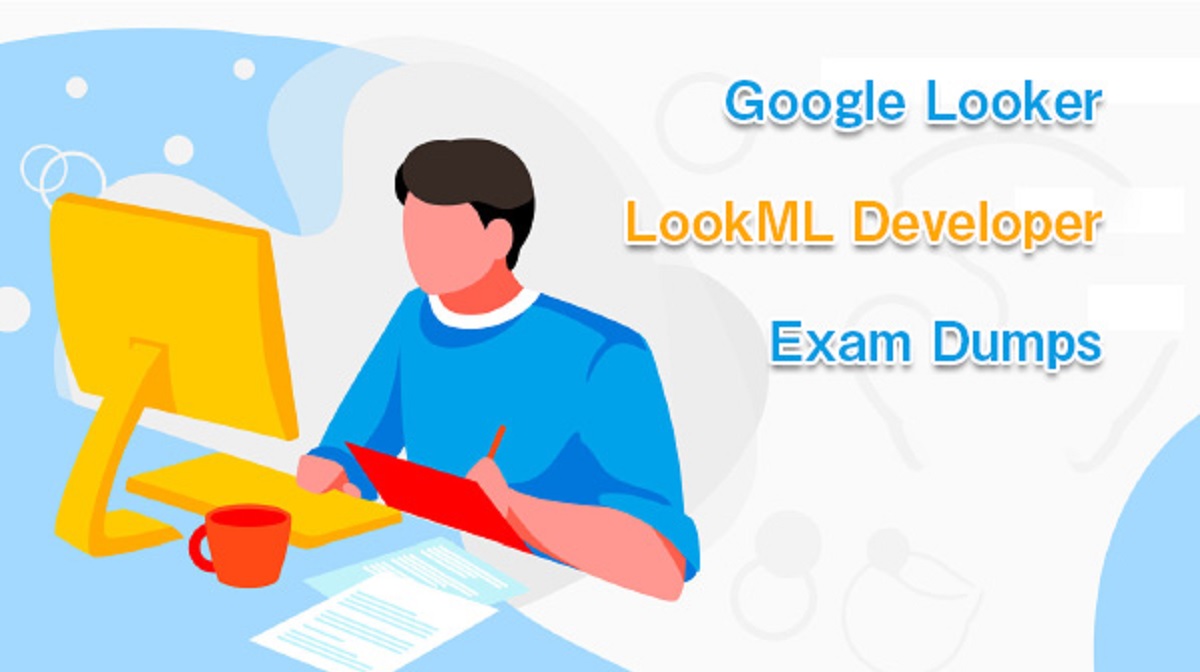 What is the Benefits of Using Google Looker certifications Mock Exam Dumps Questions?