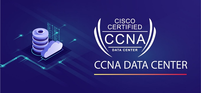 Where to Get Any CCNA Data Center Certification Exam You Like!